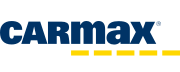 Carmax