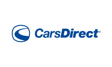 Cars Direct