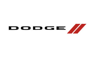 Dodge