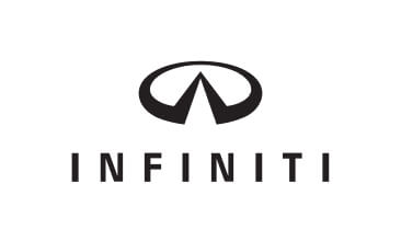 Infinity