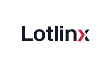 Lotlinx