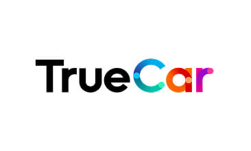 TrueCar