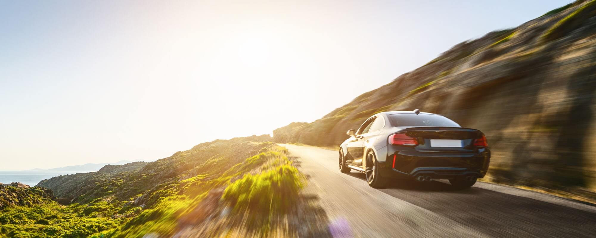 Pros and Cons of Buying a Used Hybrid