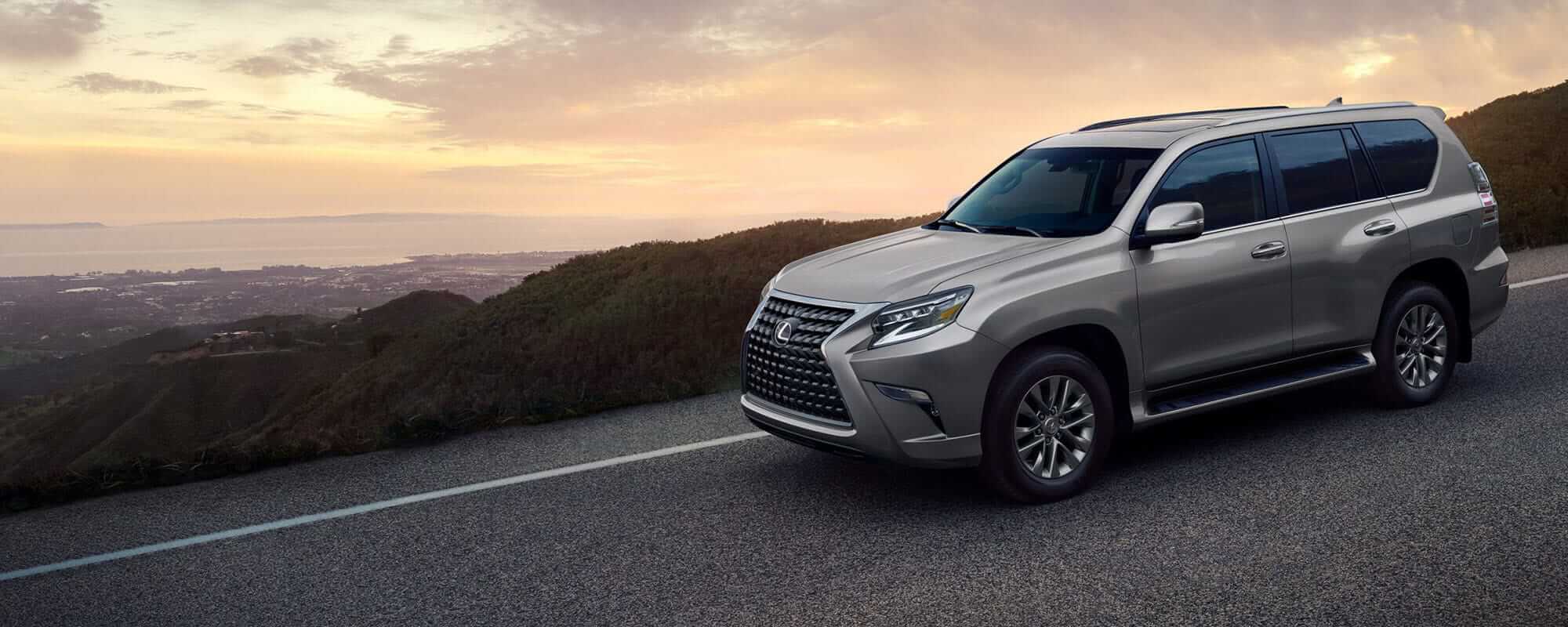 10 Most Reliable Used SUVs