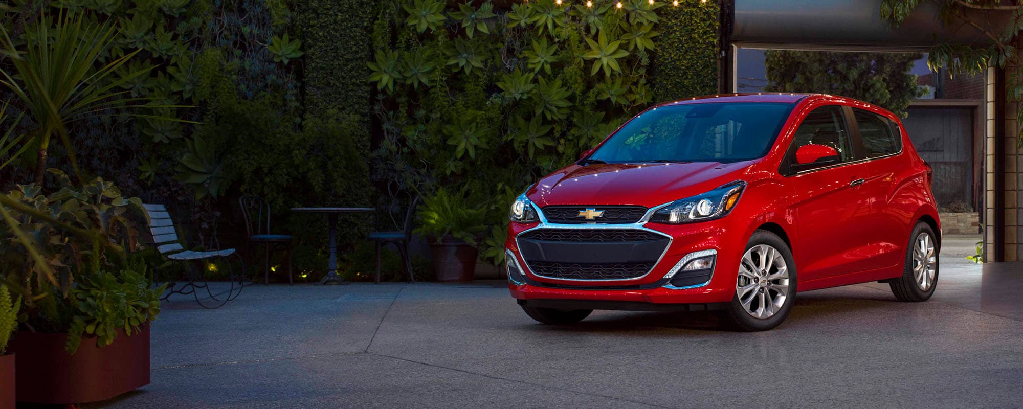 Top 10 Used Hatchbacks