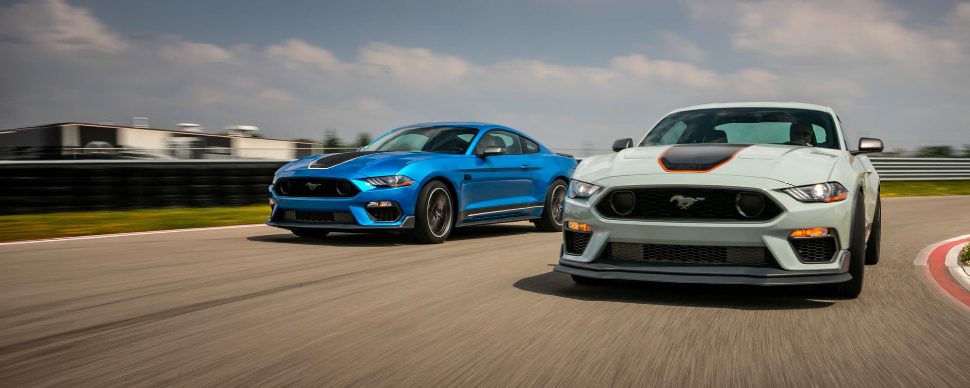 Top 10 Used Sports Cars