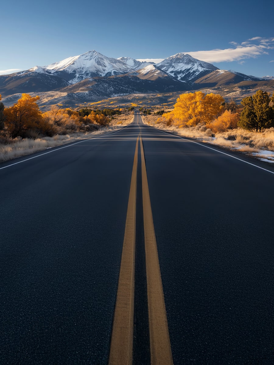 Level Up Your Car Search