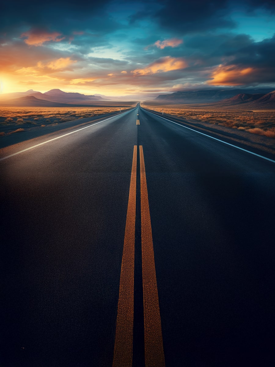 Level Up Your Car Search